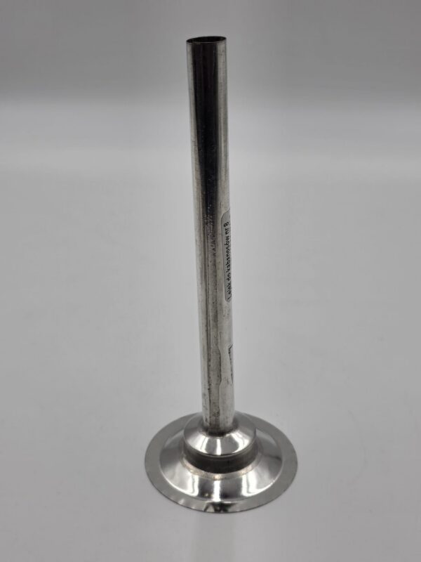 Lejek do kabanosów do maszynki nr 8