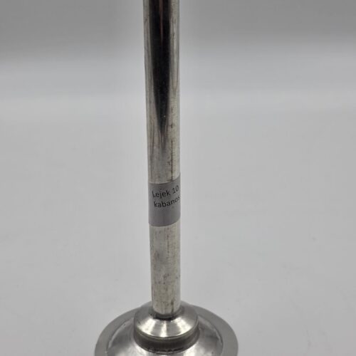 Lejek do  maszynki 10 do kabanosa