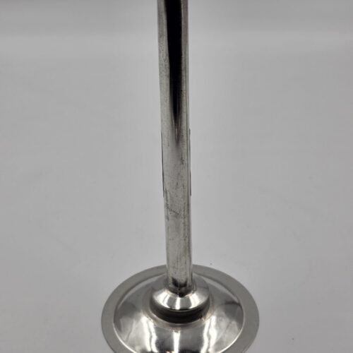 Lejek do maszynki 22