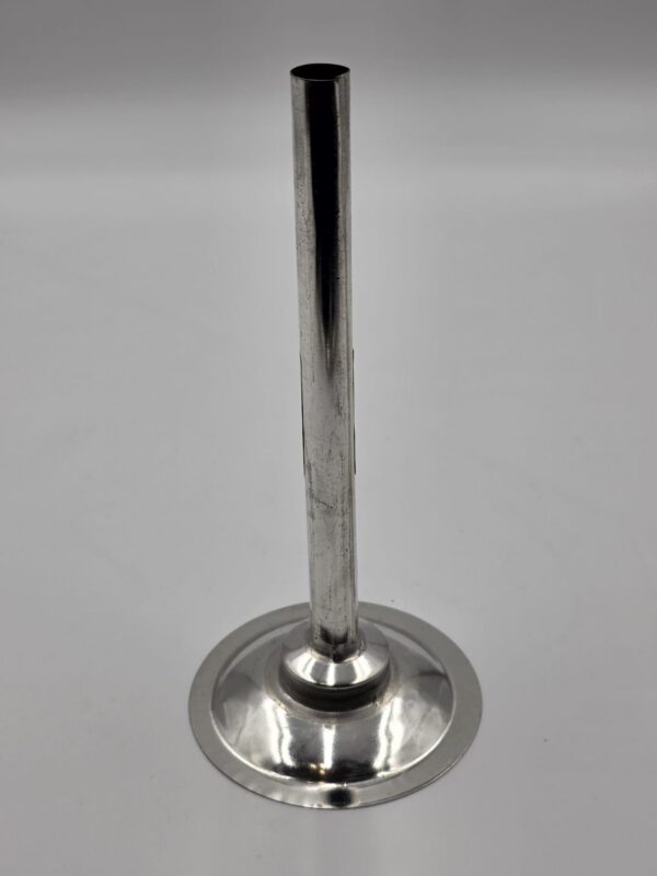 Lejek do maszynki 22