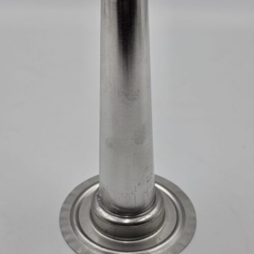 Lejek do maszynki 22 metalowy