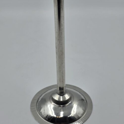 Lejek do maszynki 32 do kabanosów