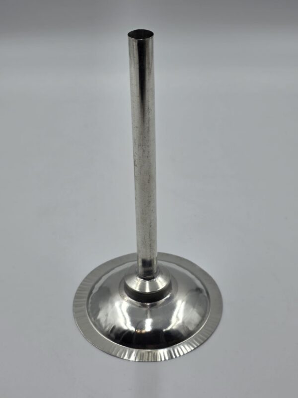 Lejek do maszynki 32 do kabanosów