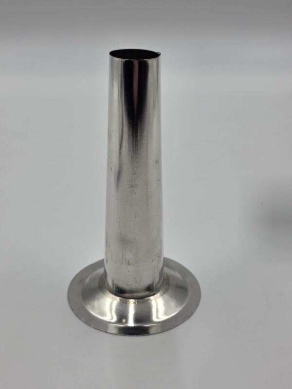 Lejek do maszynki 32 do szynkowej