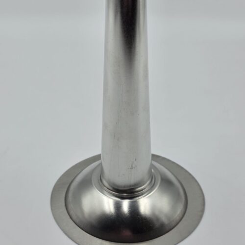 Lejek do maszynki 32 metalowy