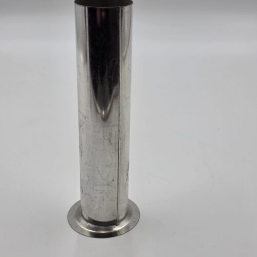 Lejek do maszynki nr 5 do szynkowej