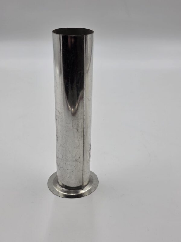 Lejek do maszynki nr 5 do szynkowej