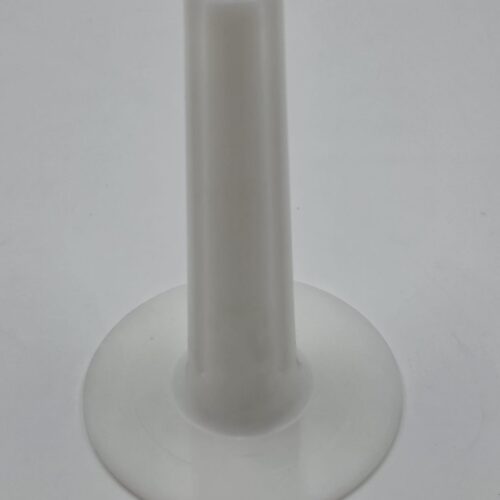 Lejekj do maszynki 32 plastikowy