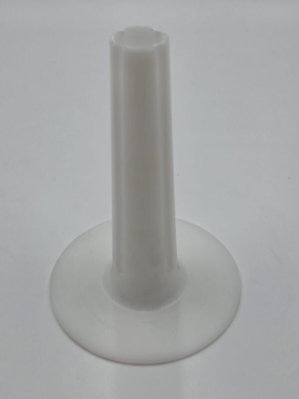 Lejekj do maszynki 32 plastikowy