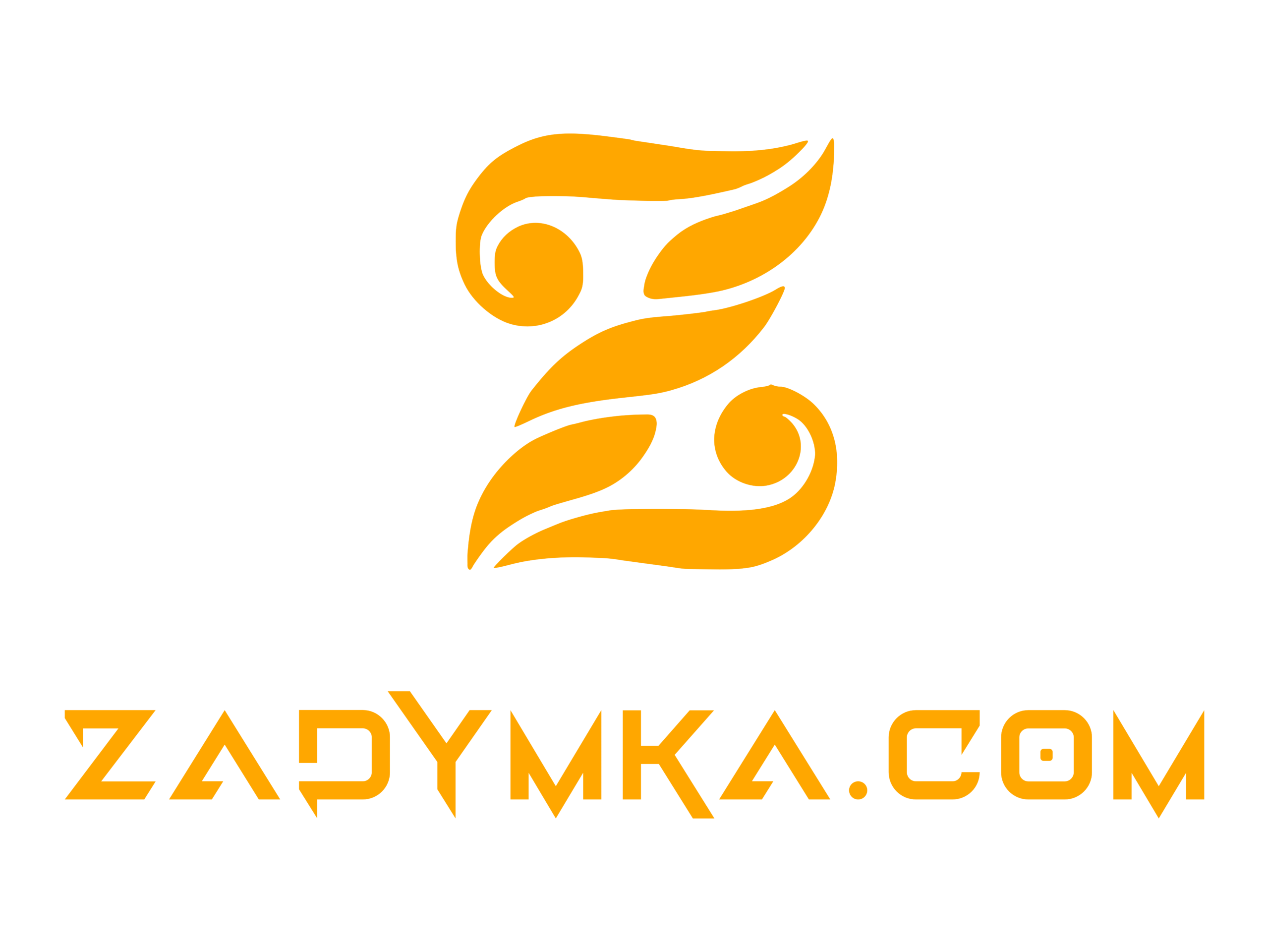 ZADYMKA.COM