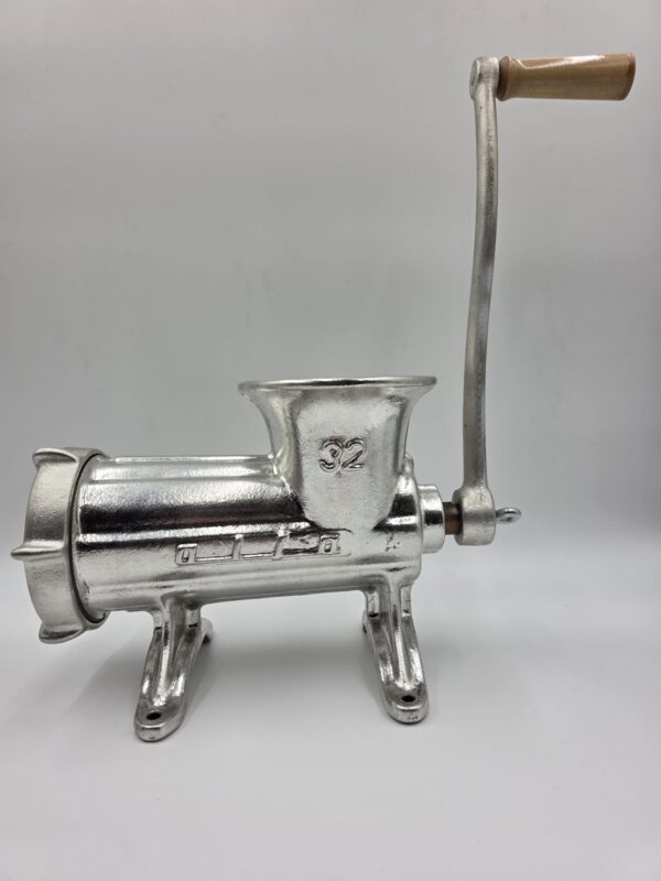 Maszynka do mięsa Alfa 32