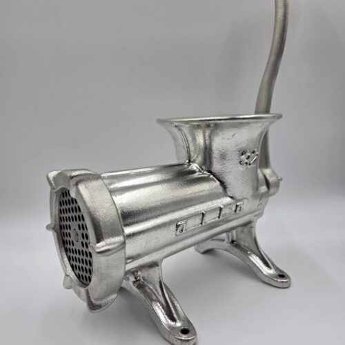 Maszynka do mięsa Alfa 32