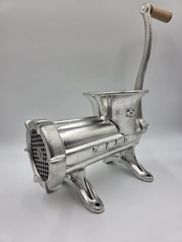 Maszynka do mięsa Alfa 32