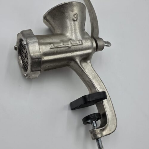 Maszynka do mięsa Alfa 8