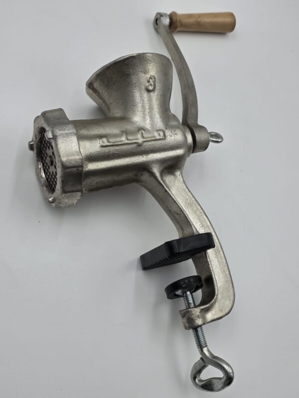 Maszynka do mięsa Alfa 8