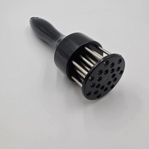 Nakłuwacz do mięsa