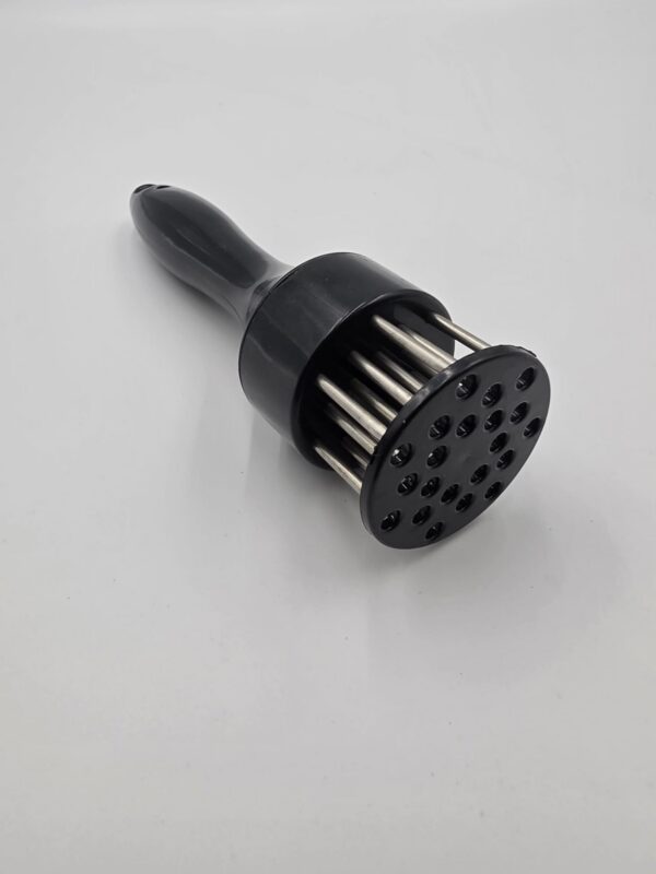 Nakłuwacz do mięsa