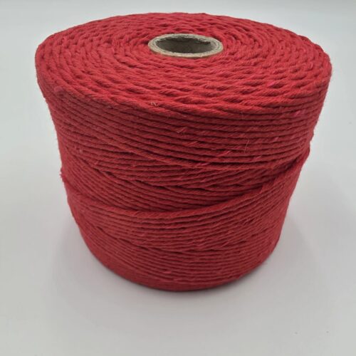 Nici wędliniarskie 500 gr Czerwone