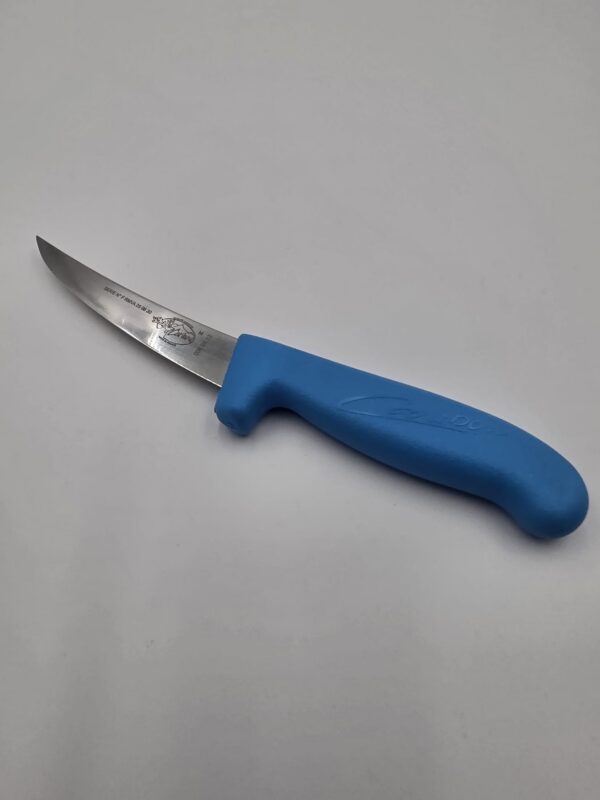 Nóż Caribou 13 cm 006 04 13