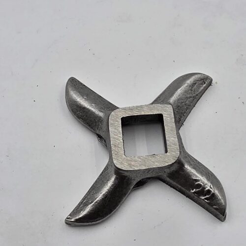 Nóż do maszynki Alfa 22