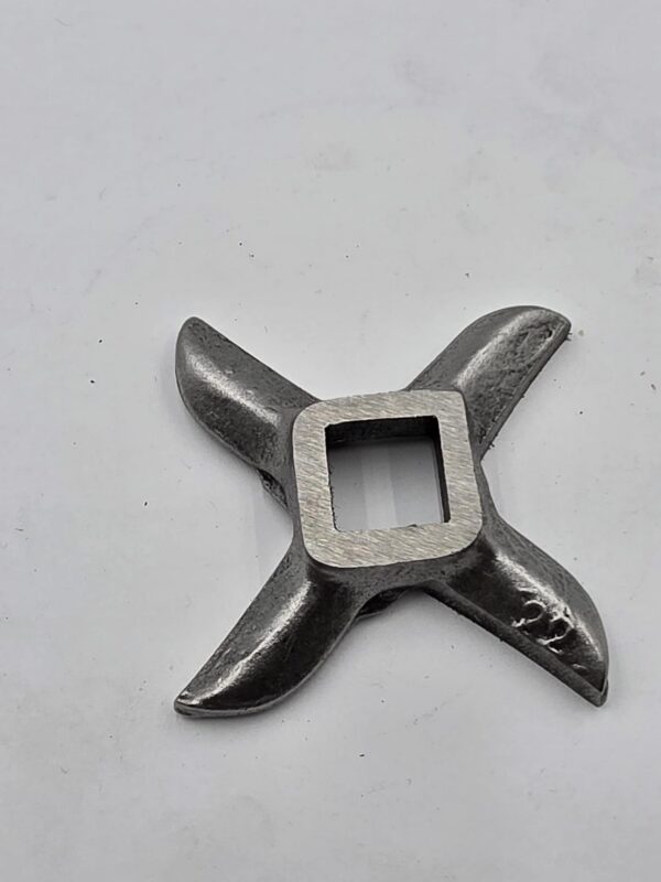 Nóż do maszynki Alfa 22