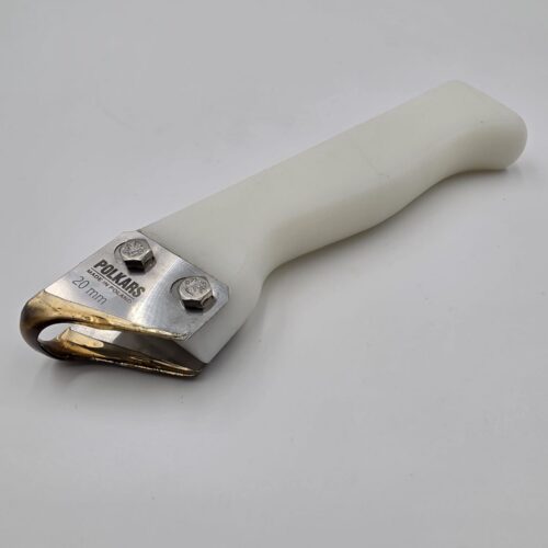 Nóż do żeberek polkars typ B