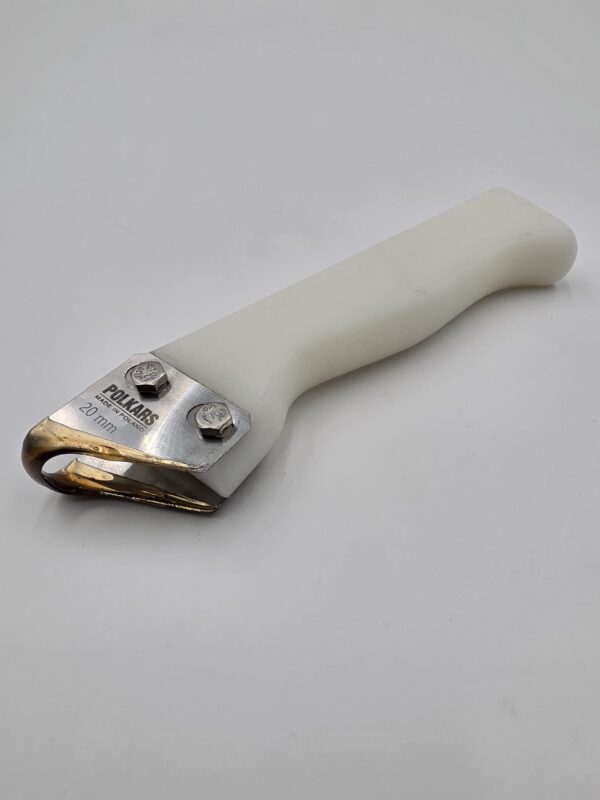 Nóż do żeberek polkars typ B