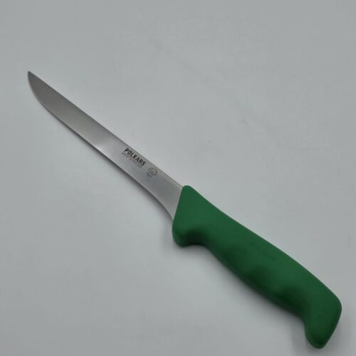 Nóż polcars numer 03.