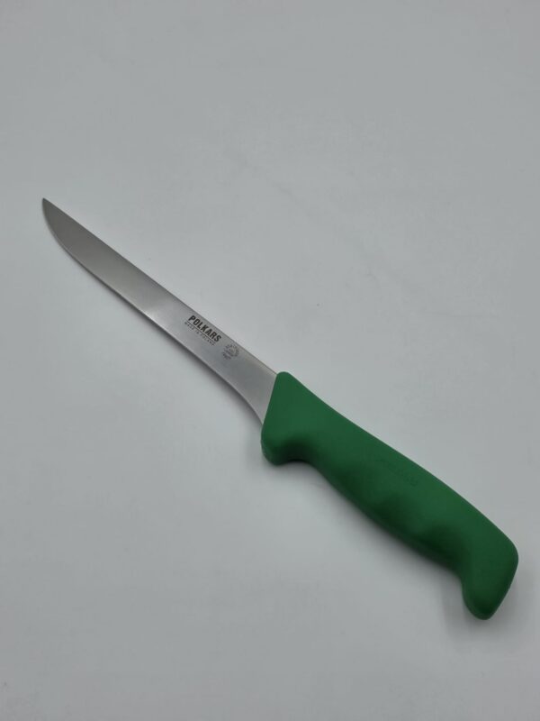 Nóż polcars numer 03.