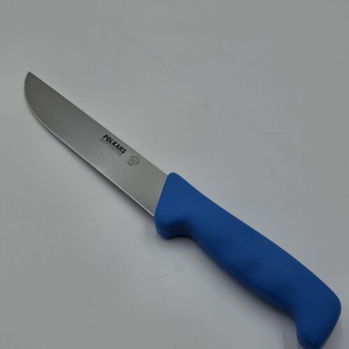 Nóż polkars numer 04