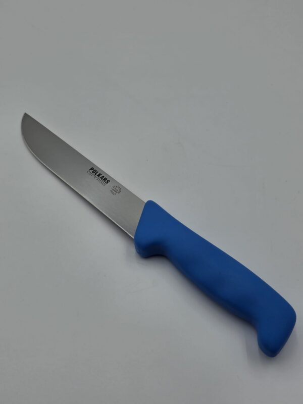 Nóż polkars numer 04