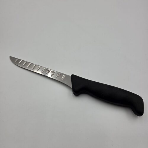 Nóż polkars numer 13k