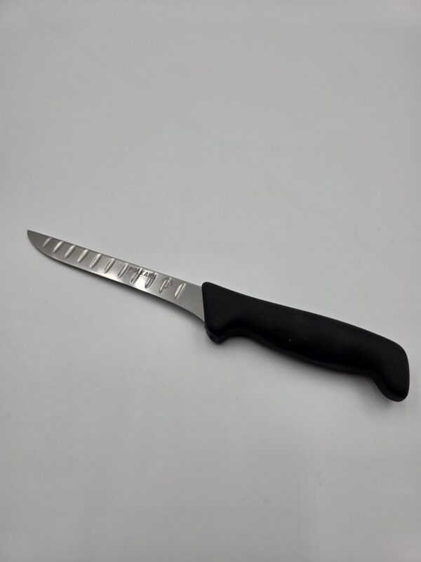 Nóż polkars numer 13k