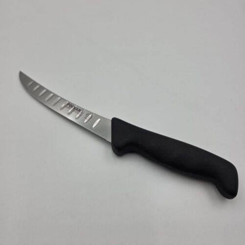 Nóż polkars numer 16k.