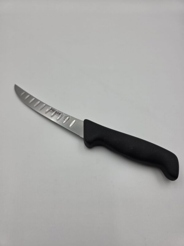 Nóż polkars numer 16k.