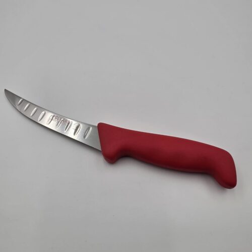 Nóż masarski  polkars  numer 17k