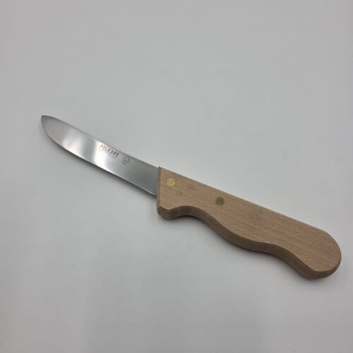 Nóż polkars numer 19