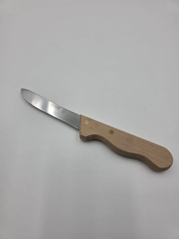 Nóż polkars numer 19