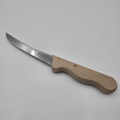 Nóż polkars numer 65