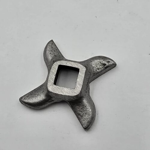 Nożyk do maszynki nr 5