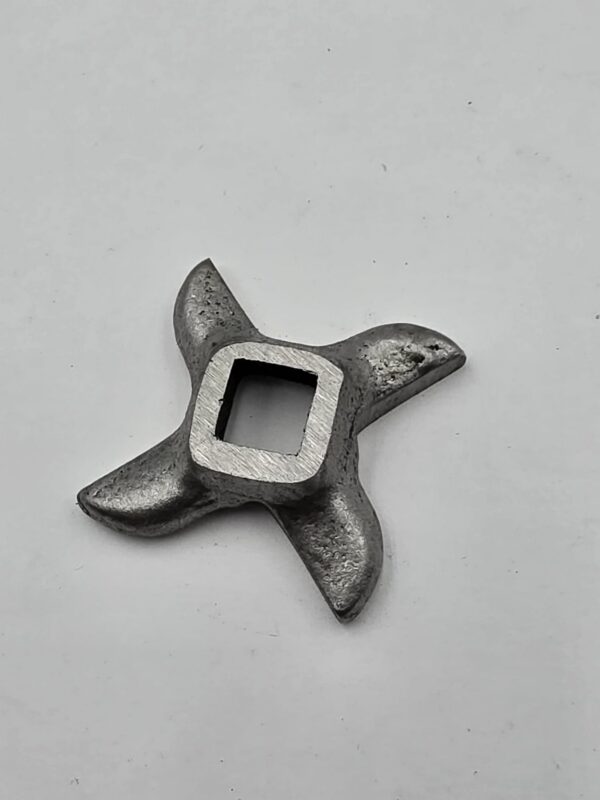 Nożyk do maszynki nr 5