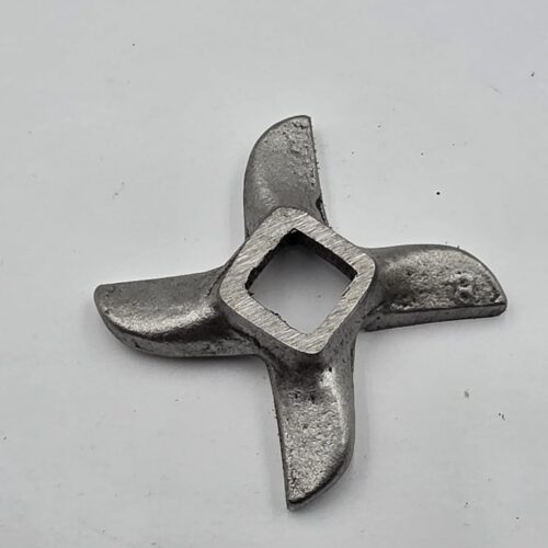 Nożyk do maszynki nr 8