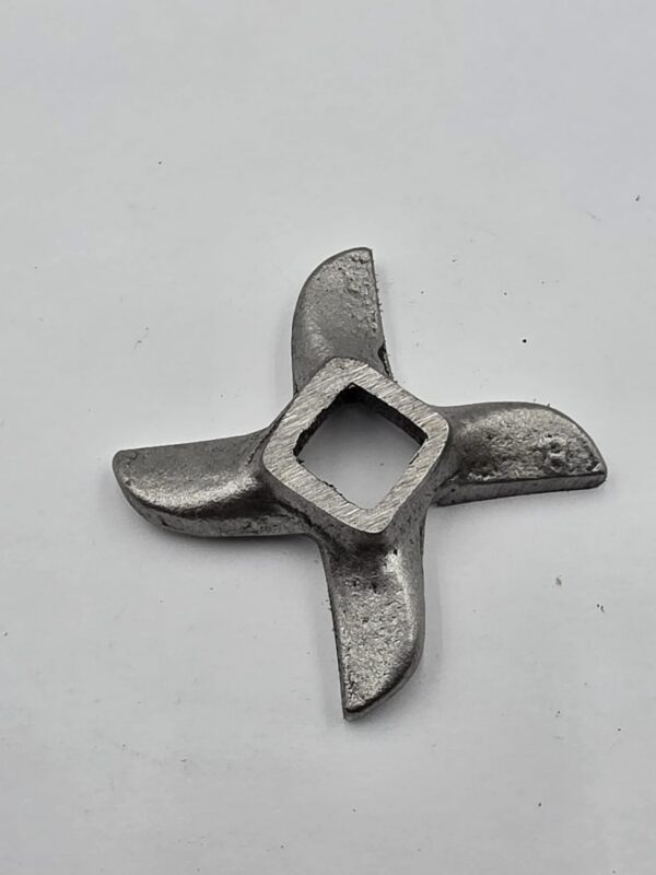 Nożyk do maszynki nr 8