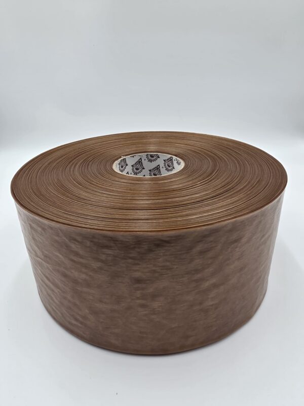 Osłonka białkowa fi 100 300m Karmel