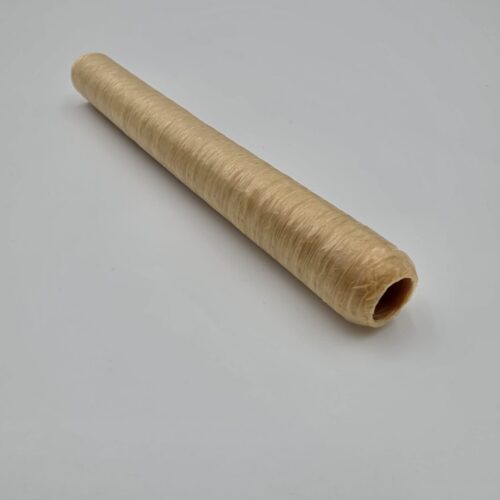 Osłonka kolagenowa Devro fi19 15m