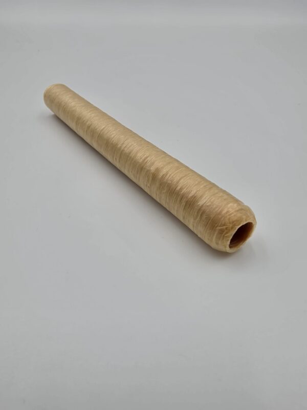 Osłonka kolagenowa Devro fi19 15m