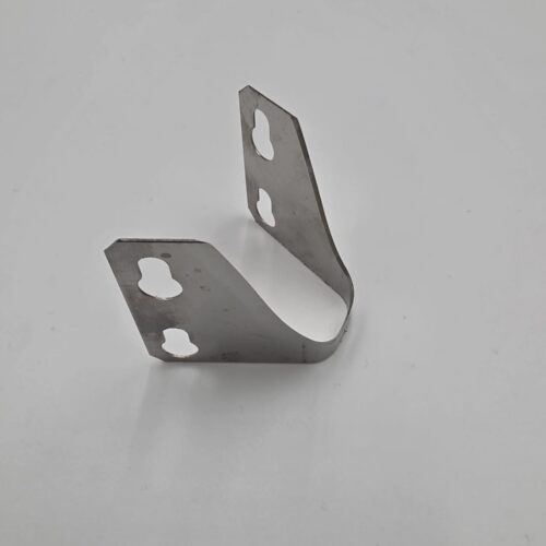 Ostrza noża do żeberek Polkars