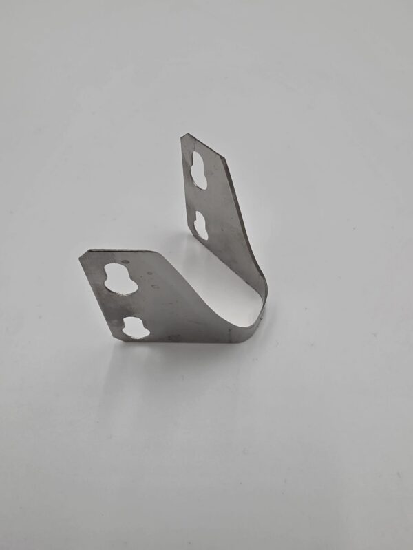 Ostrza noża do żeberek Polkars