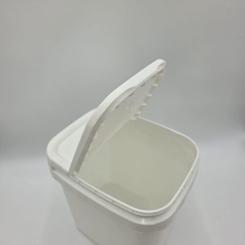 Pojemnik do peklowania 7,5 L