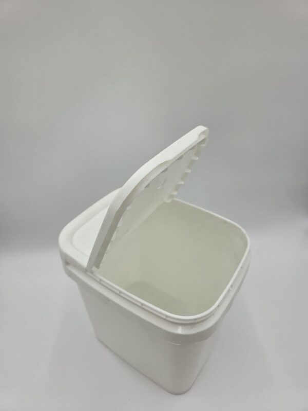 Pojemnik do peklowania 7,5 L